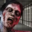Icon of program: Zombie Prison Escape
