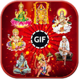 Icono de programa: All God GIF Collection - …