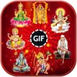 Icon of program: All God GIF Collection - …