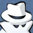 Anony Browser for Windows 10 icon