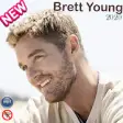 Icon of program: Brett Young New Music MP3…