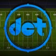 Icon of program: Drum Corps Tycoon