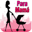 Icono de programa: Frases para Mama