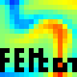 Icono de programa: FEMCon