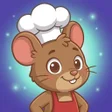 Icono de programa: Sizzle: Cook Learn  Recip…
