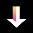 Icono de programa: Video Downloader for TikT…