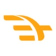 Icon of program: Speed POS for Bar & Resta…