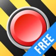 Icon of program: 15 Sound Effects Free - H…