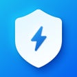 Icon of program: Aloha VPN - Turbo master …