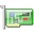 Icon of program: Hide My MAC Address