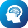 Icon of program: Ultimate Brain Booster - …