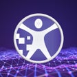 Icon of program: 3DsizeME