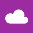 Icon of program: DreamLab
