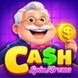 Icono de programa: Spin Arena Cash:Casino Sl…