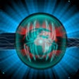 Icon of program: Spiderclear - Anti Spider…
