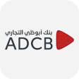 Icon of program: ADCB Mobile Token