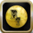 Icon of program: Next Business Tycoon