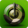 Icono de programa: Garden Pest Tower Defense