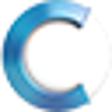Icon of program: Venux Connect