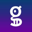 Icon of program: gazzetta.gr