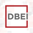 Icon of program: DBEI Events