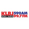 Icon of program: Newsradio KLBJ