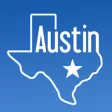 Icon of program: Austin Travel by TripBuck…