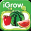 Icon of program: iGrow Seeds
