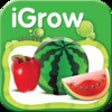 Icon of program: iGrow Seeds