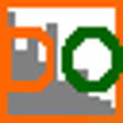 Icon of program: DownOff