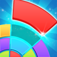 Icon of program: Orbital Clear