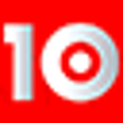 Icono de programa: Attractive Top Clock Live…