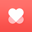 Icon of program: Mi Health