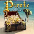 Icon of program: Pirate Riddle