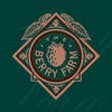 Icon of program: The Berry Farm HD