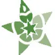 Icon of program: RVCCU eValley
