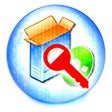 Icon of program: XenArmor All-In-One Key F…