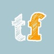 TODOFeed - Sharing Tasks Made Easy icon