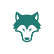 Icono de programa: Wolf Browser - Fast and V…