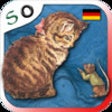 Icon of program: The Story of Miss Moppet …