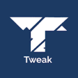 Icon of program: Tweak GRE Flashcards