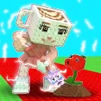 Icon of program: Plants Shooter:Monster De…