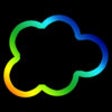 Icon of program: Magic Scratchpad