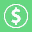 Icono de programa: Free Cash App Send & Rece…