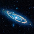 Icon of program: Sci-Fi Effects - Guns, Sh…