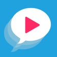 Icon of program: TextingStory - Write chat…