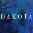 Icon of program: Dakota Wealth Management