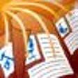 Icon of program: AutoPrice Catalog Softwar…