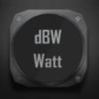Icon of program: Decibel Watt