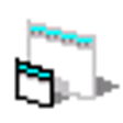 Club Manager Lite icon